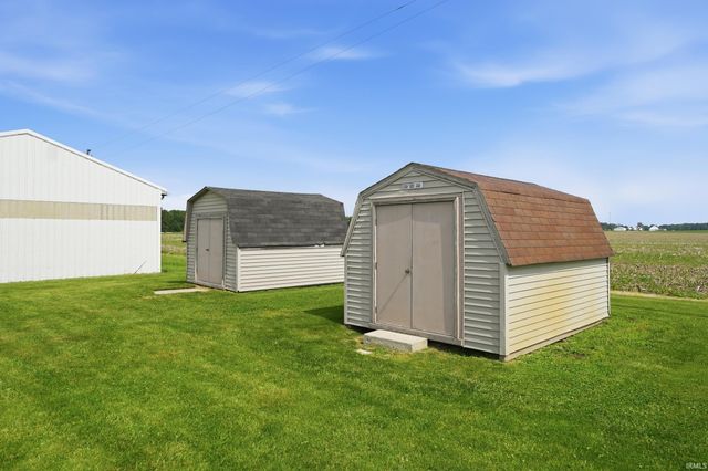 4177 US 6 Highway, Waterloo, IN 46793