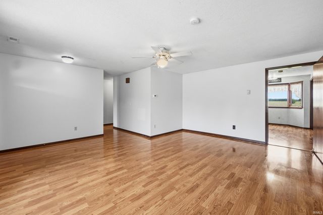 4177 US 6 Highway, Waterloo, IN 46793