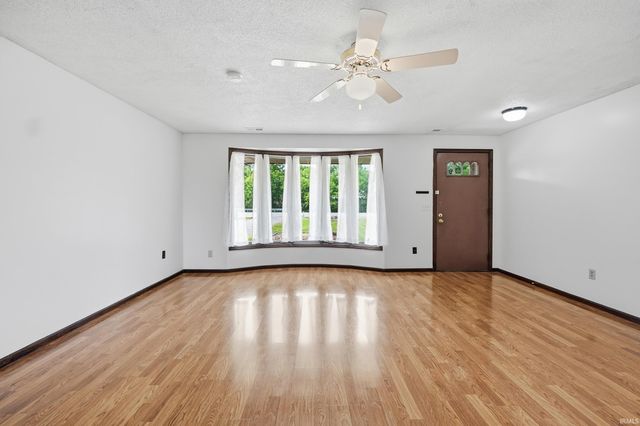 4177 US 6 Highway, Waterloo, IN 46793