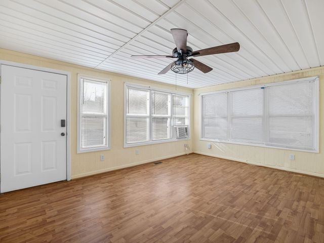 171 Barnett Road, Inman, SC 29349