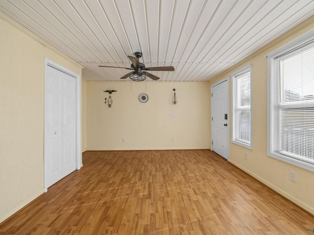 171 Barnett Road, Inman, SC 29349