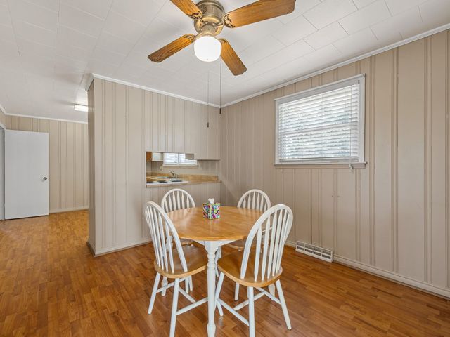 171 Barnett Road, Inman, SC 29349