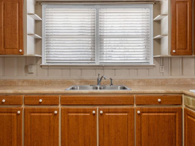 171 Barnett Road, Inman, SC 29349