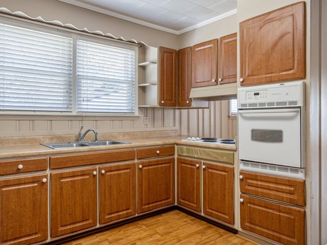 171 Barnett Road, Inman, SC 29349