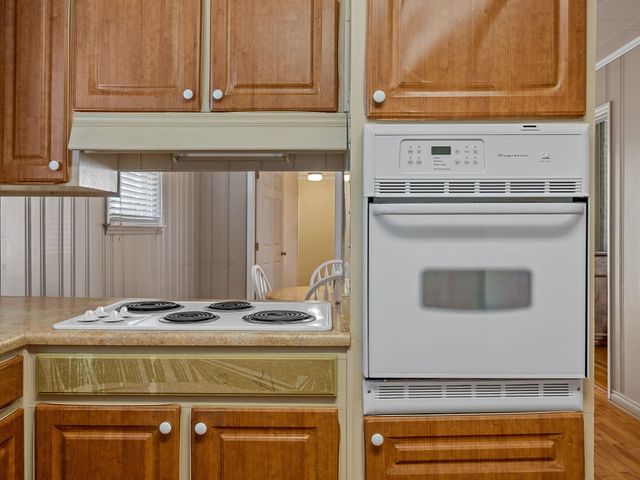 171 Barnett Road, Inman, SC 29349