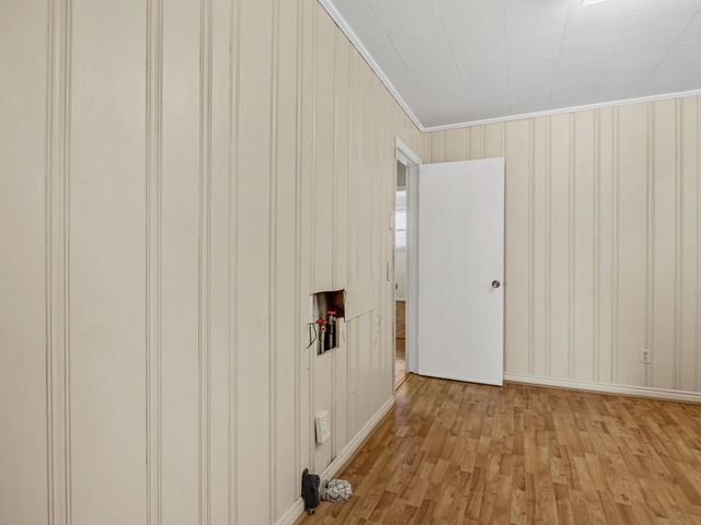 171 Barnett Road, Inman, SC 29349