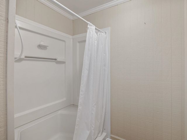 171 Barnett Road, Inman, SC 29349