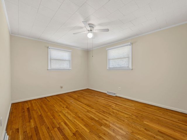 171 Barnett Road, Inman, SC 29349