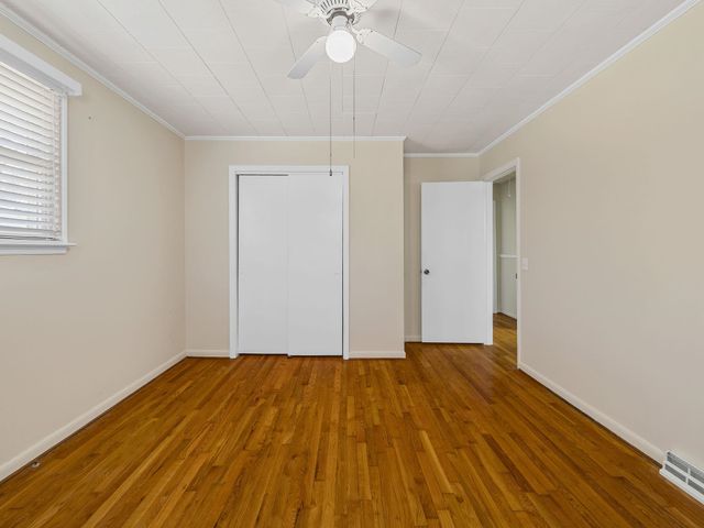 171 Barnett Road, Inman, SC 29349