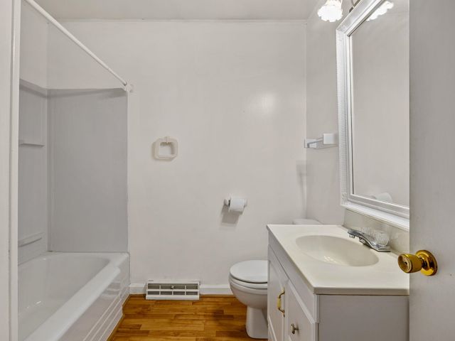 171 Barnett Road, Inman, SC 29349