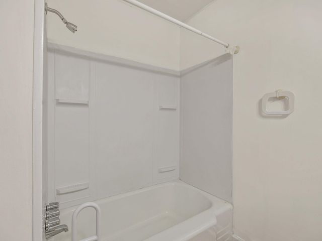 171 Barnett Road, Inman, SC 29349