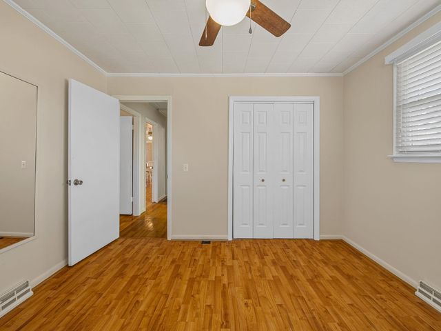 171 Barnett Road, Inman, SC 29349