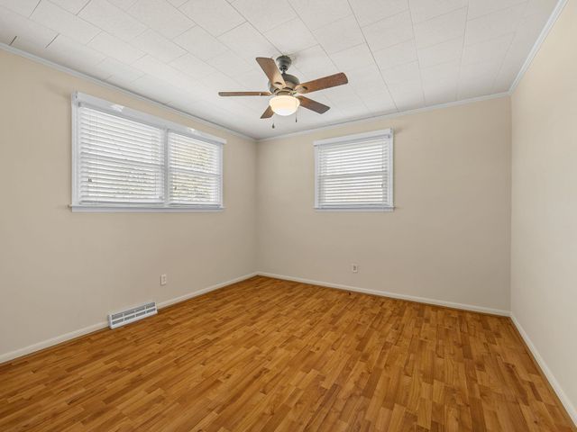 171 Barnett Road, Inman, SC 29349