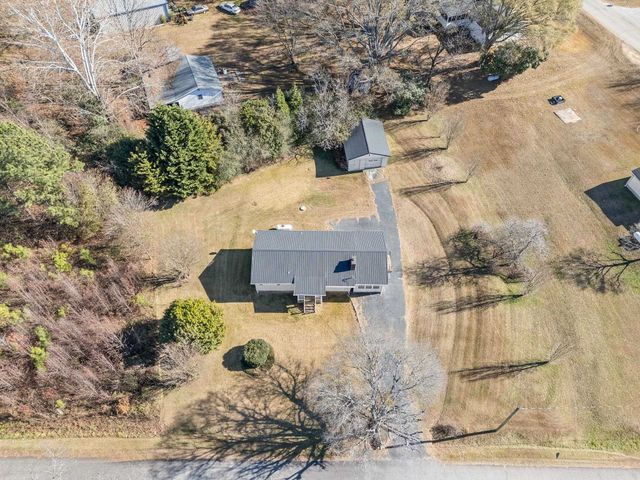 171 Barnett Road, Inman, SC 29349