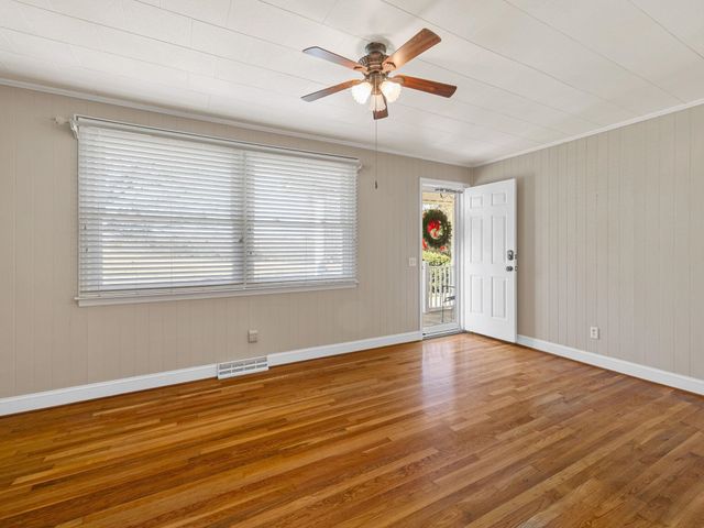 171 Barnett Road, Inman, SC 29349