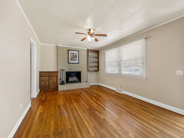 171 Barnett Road, Inman, SC 29349