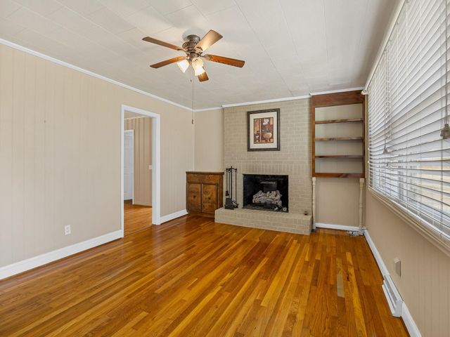 171 Barnett Road, Inman, SC 29349