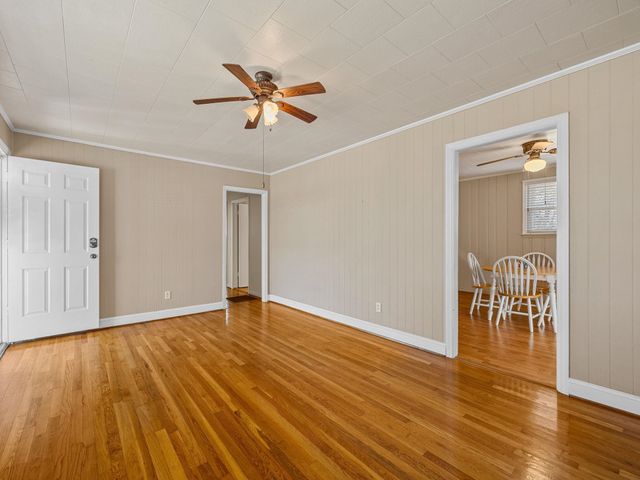 171 Barnett Road, Inman, SC 29349