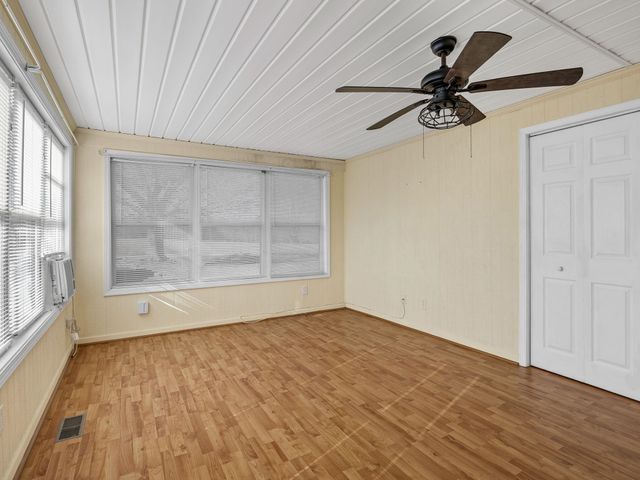 171 Barnett Road, Inman, SC 29349