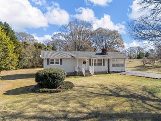 171 Barnett Road, Inman, SC 29349