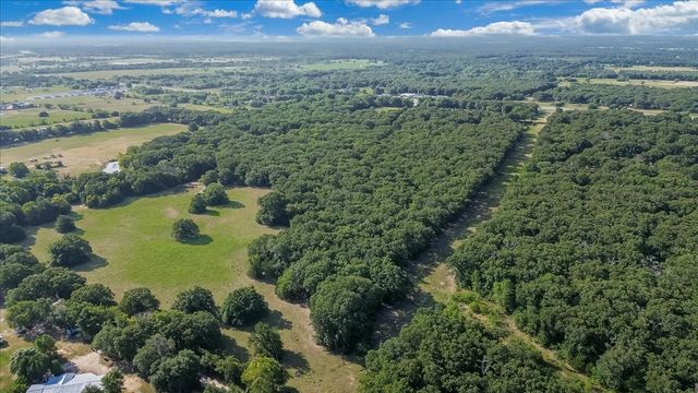TBD County Road 2546, Quinlan, TX 75474