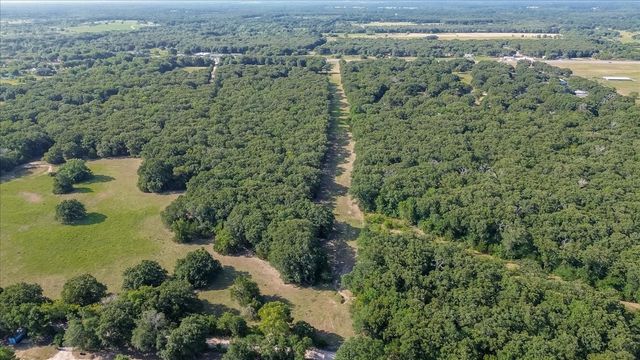 TBD County Road 2546, Quinlan, TX 75474