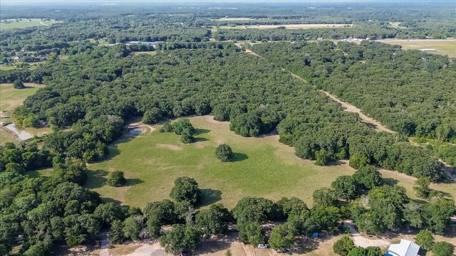 TBD County Road 2546, Quinlan, TX 75474