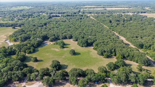 TBD County Road 2546, Quinlan, TX 75474