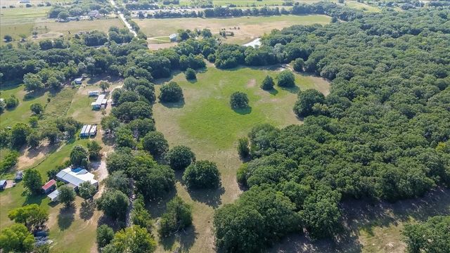 TBD County Road 2546, Quinlan, TX 75474