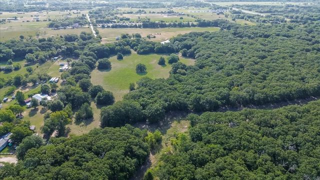 TBD County Road 2546, Quinlan, TX 75474