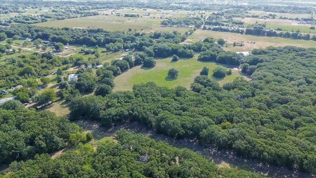 TBD County Road 2546, Quinlan, TX 75474
