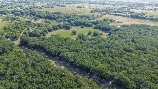 TBD County Road 2546, Quinlan, TX 75474