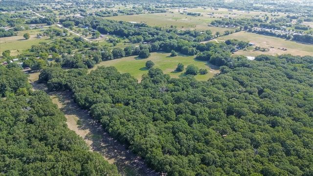 TBD County Road 2546, Quinlan, TX 75474