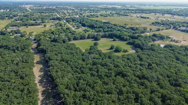TBD County Road 2546, Quinlan, TX 75474