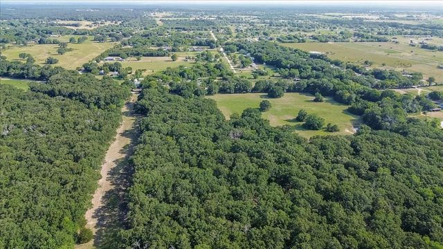 TBD County Road 2546, Quinlan, TX 75474