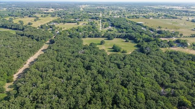 TBD County Road 2546, Quinlan, TX 75474