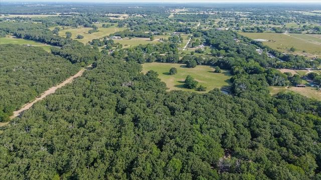 TBD County Road 2546, Quinlan, TX 75474