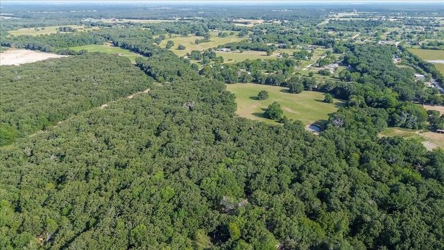 TBD County Road 2546, Quinlan, TX 75474