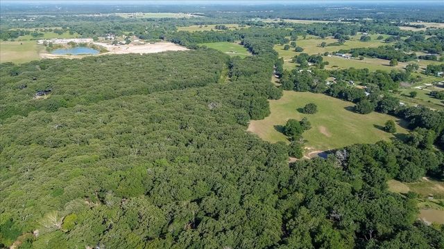TBD County Road 2546, Quinlan, TX 75474