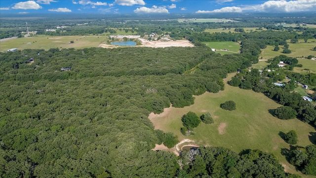 TBD County Road 2546, Quinlan, TX 75474