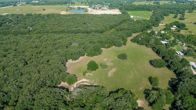 TBD County Road 2546, Quinlan, TX 75474