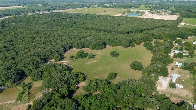 TBD County Road 2546, Quinlan, TX 75474