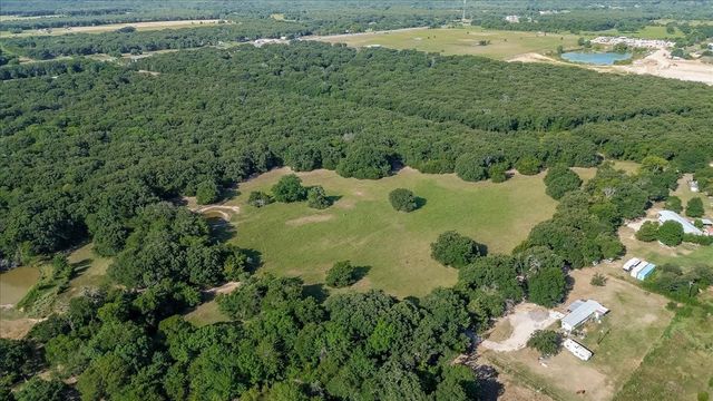 TBD County Road 2546, Quinlan, TX 75474