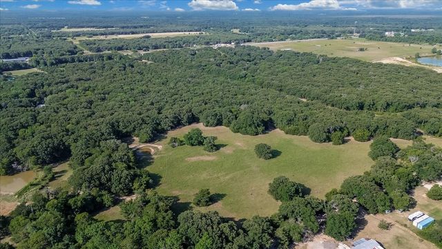 TBD County Road 2546, Quinlan, TX 75474