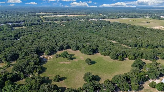 TBD County Road 2546, Quinlan, TX 75474