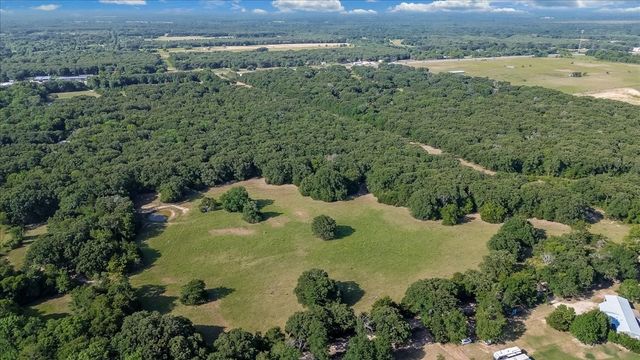 TBD County Road 2546, Quinlan, TX 75474