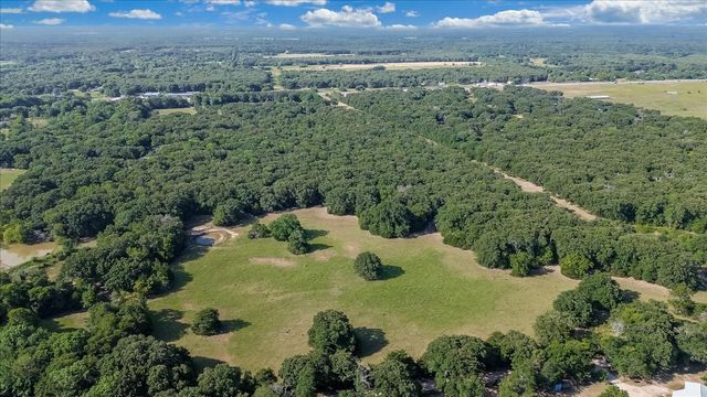 TBD County Road 2546, Quinlan, TX 75474