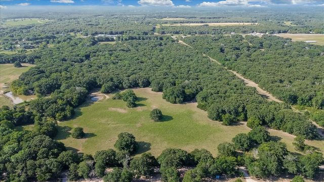 TBD County Road 2546, Quinlan, TX 75474