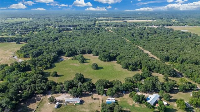 TBD County Road 2546, Quinlan, TX 75474