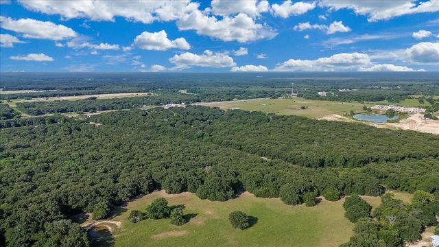 TBD County Road 2546, Quinlan, TX 75474